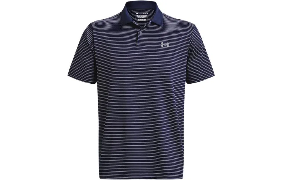 Under Armour Polo