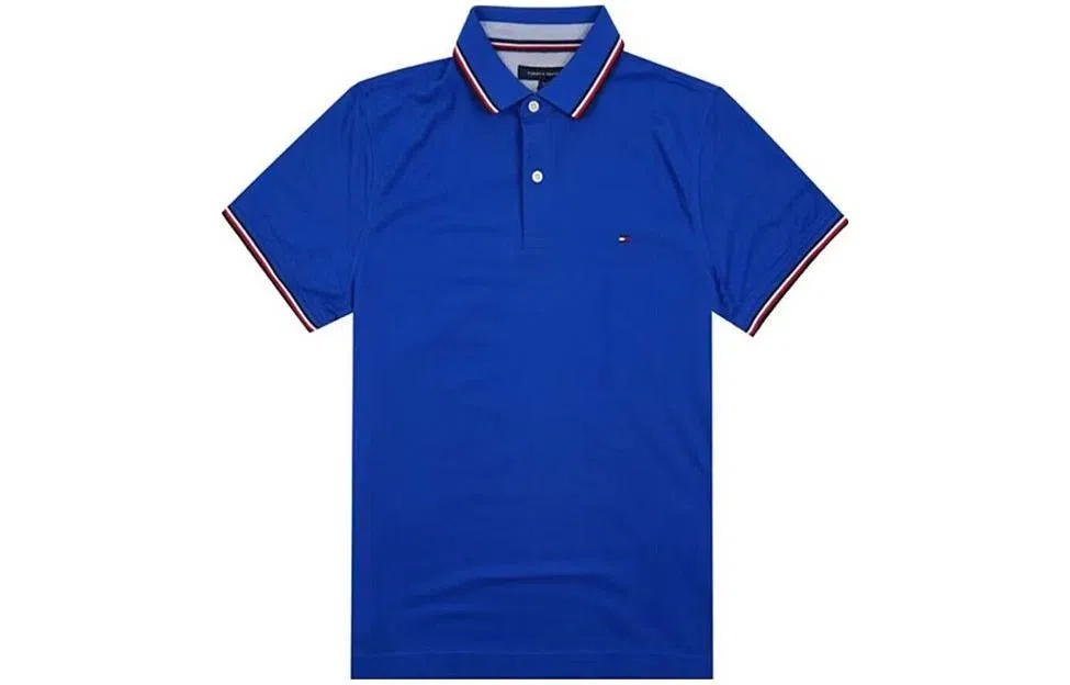 Tommy Hilfiger Polo
