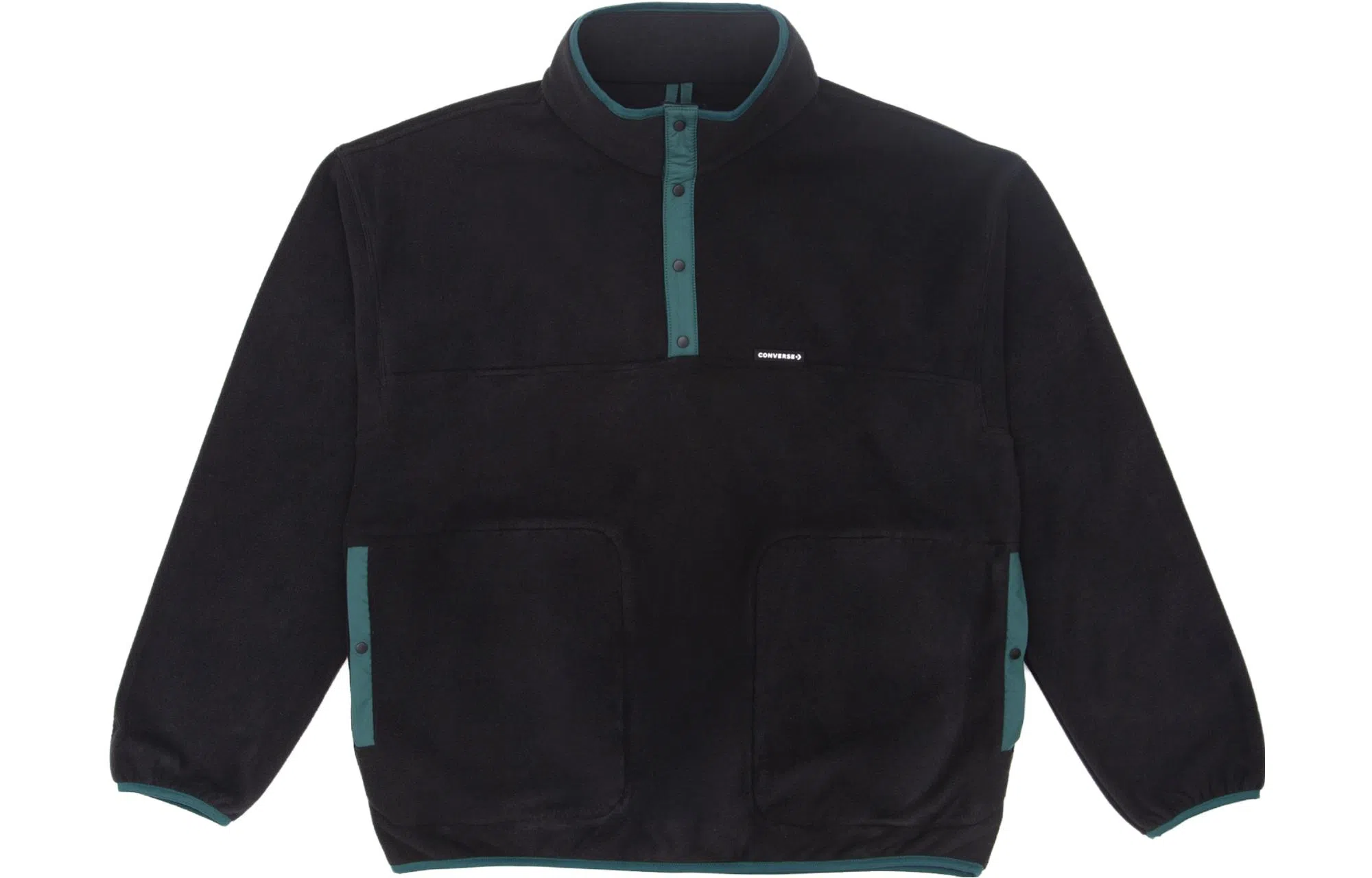 Converse Ll Star Counter Climate Popover