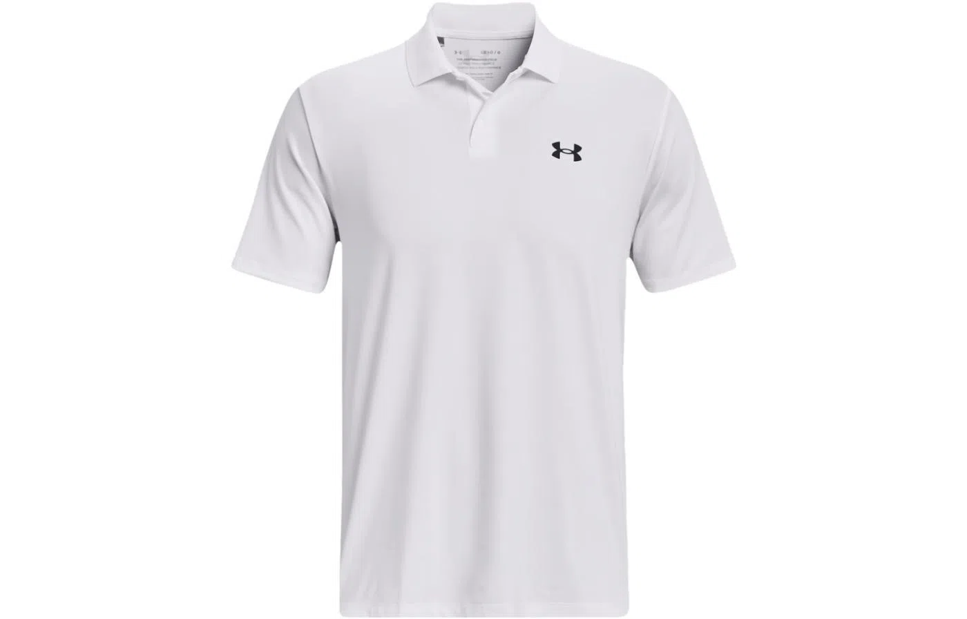 Under Armour Polo