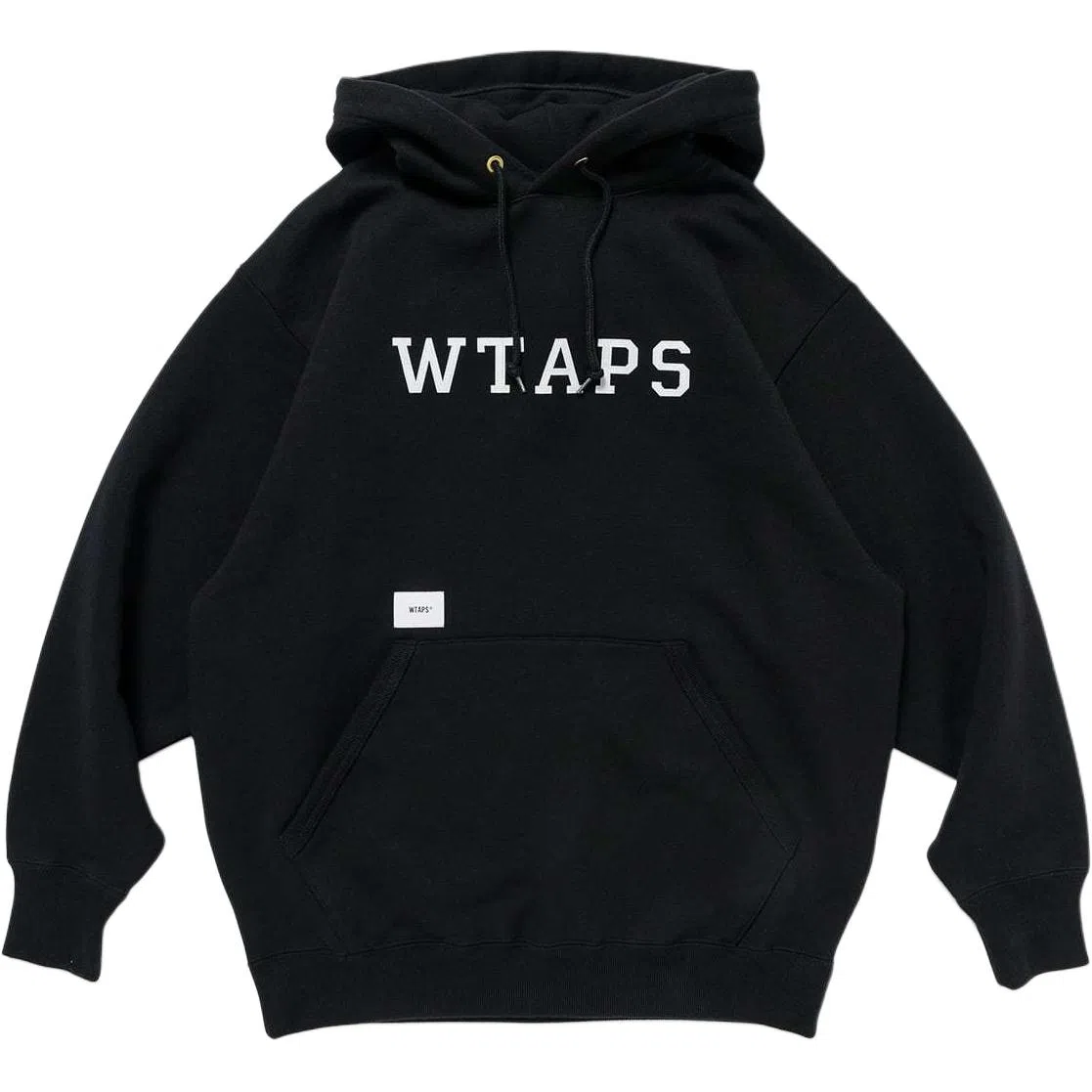 WTAPS Hoodie