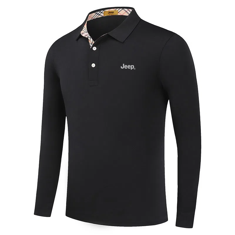 Jeep POLOPOLO