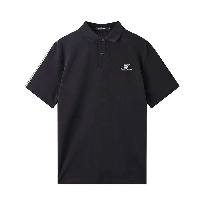 gxg jeans POLO