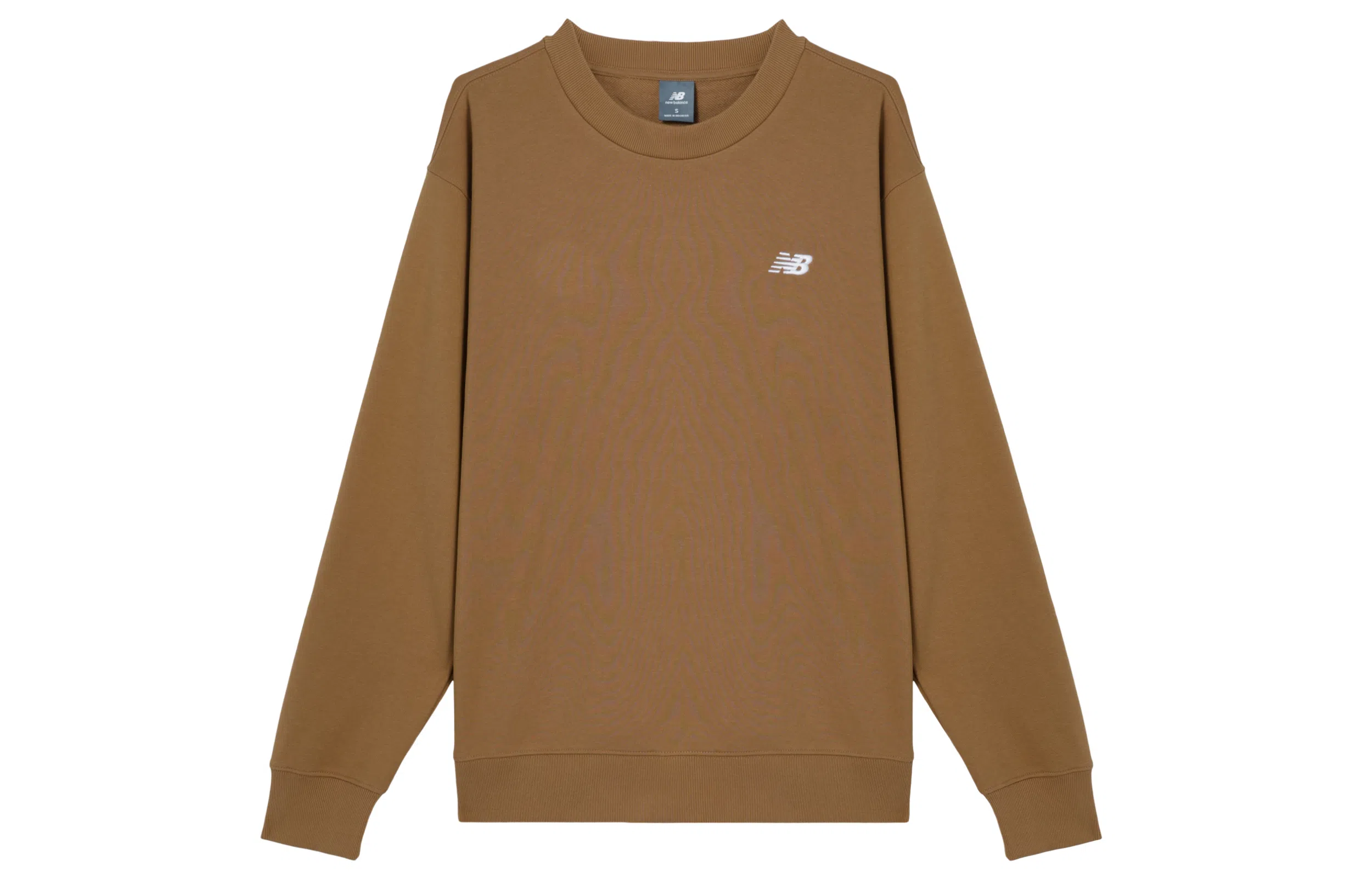 New Balance Sport Essentials logo