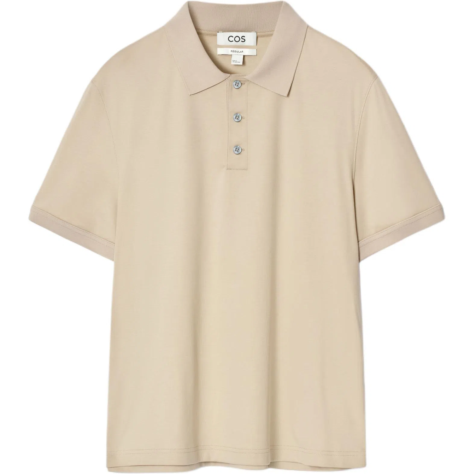 COS Polo