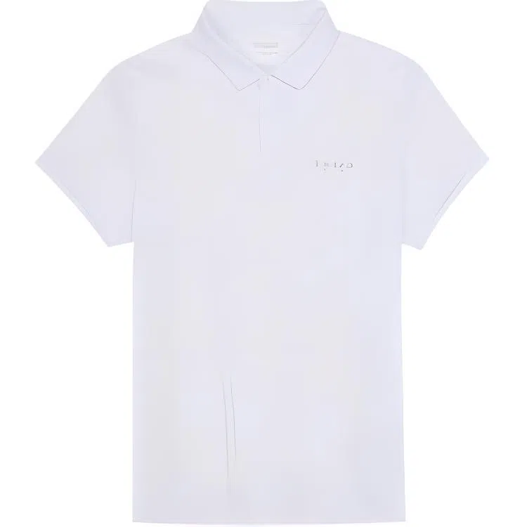 TRAVELAX polo