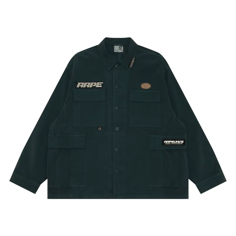 Aape FW24