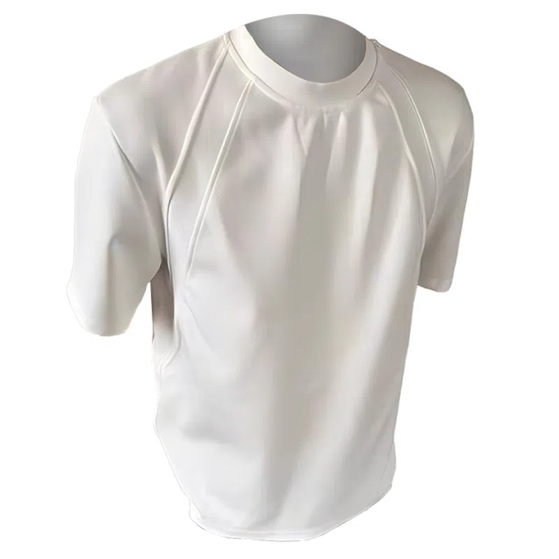 CHARLIE GOLF 270gbomberT