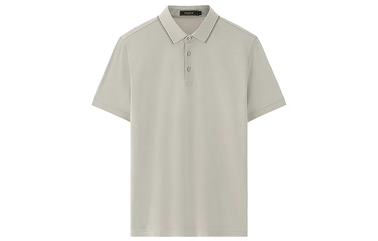 YOUNGOR POLO