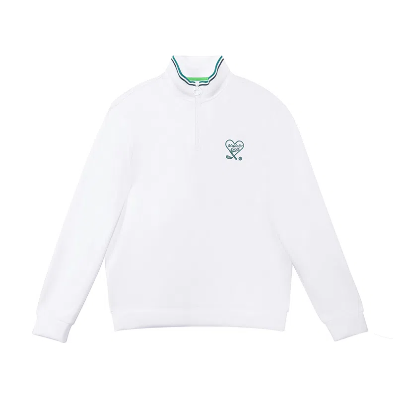 GOLF SS24
