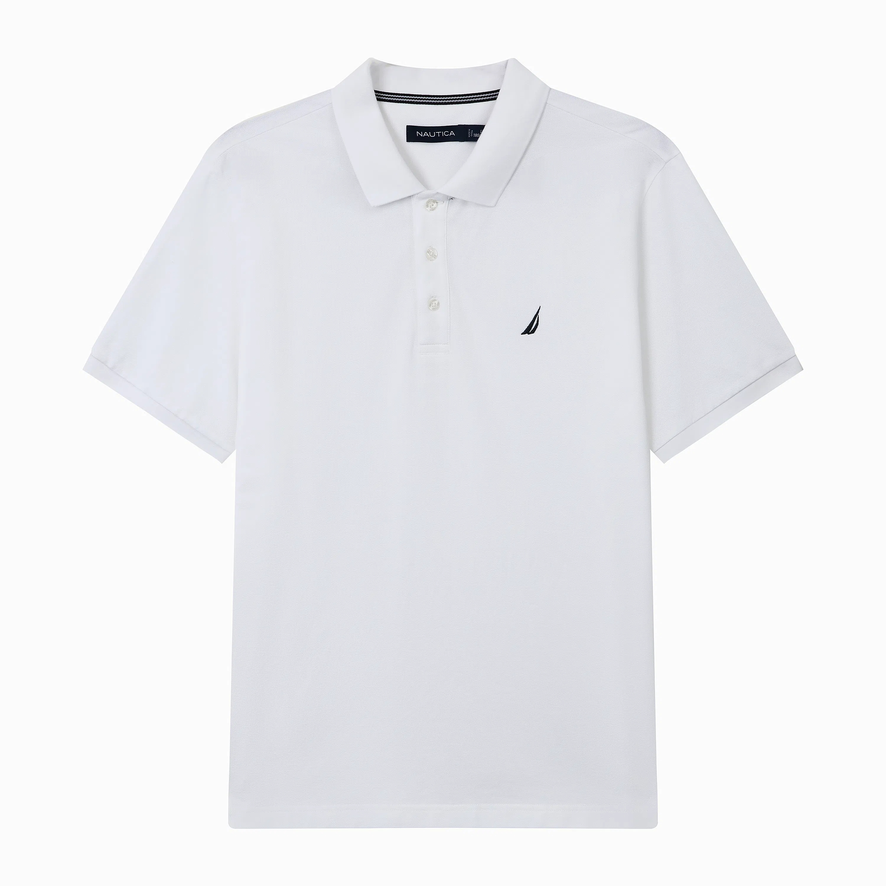 NAUTICA Polo