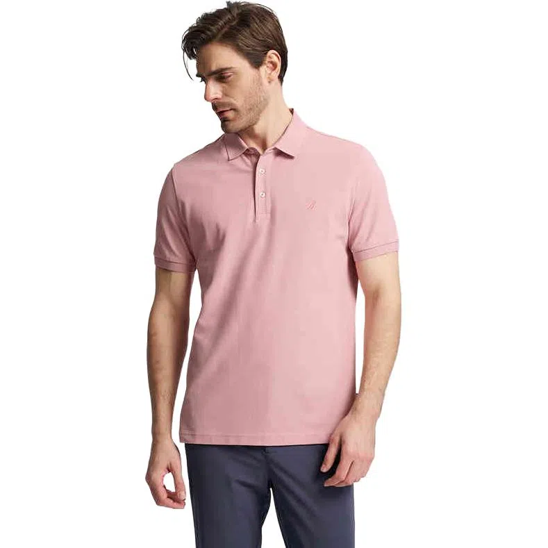 NAUTICA Polo