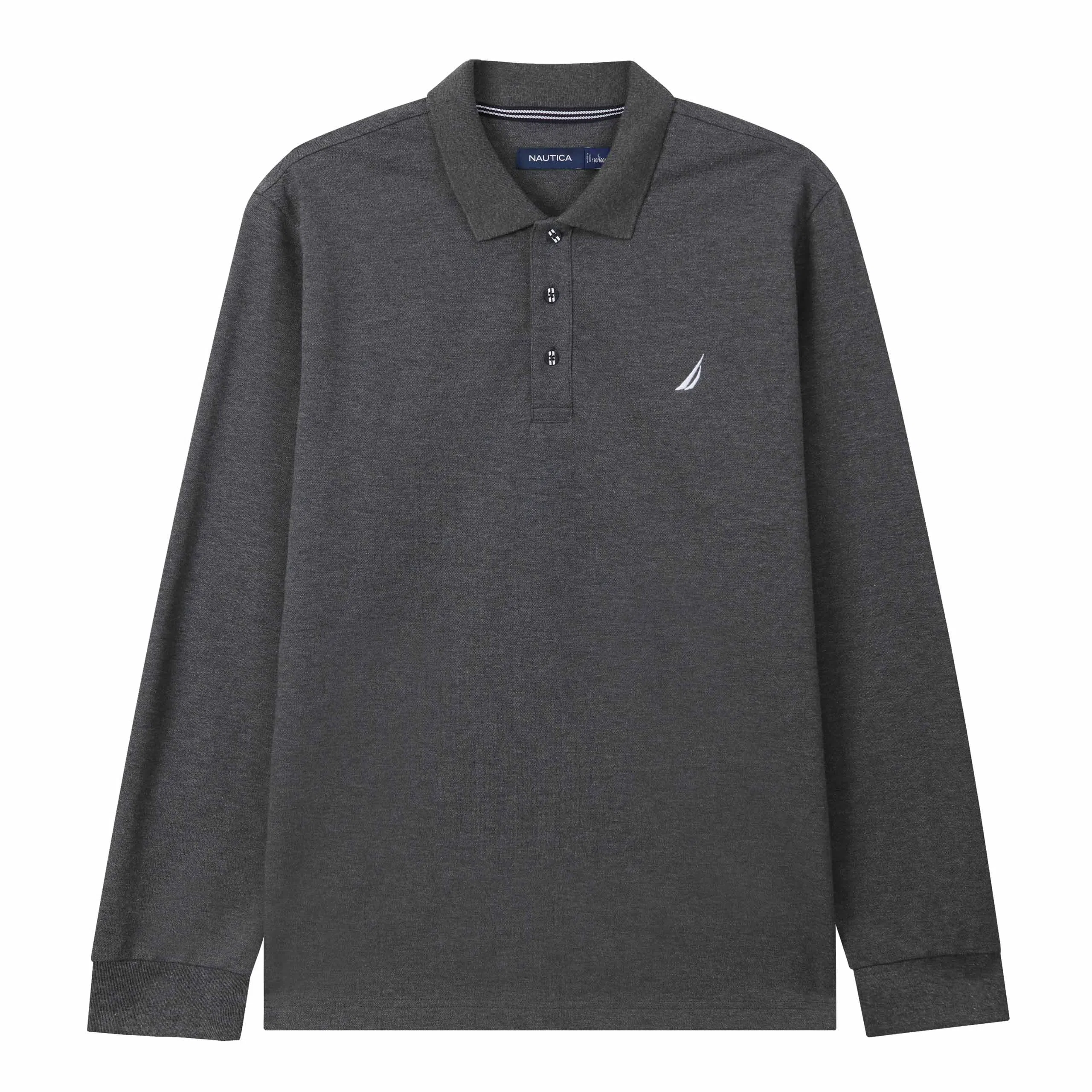 NAUTICA Polo
