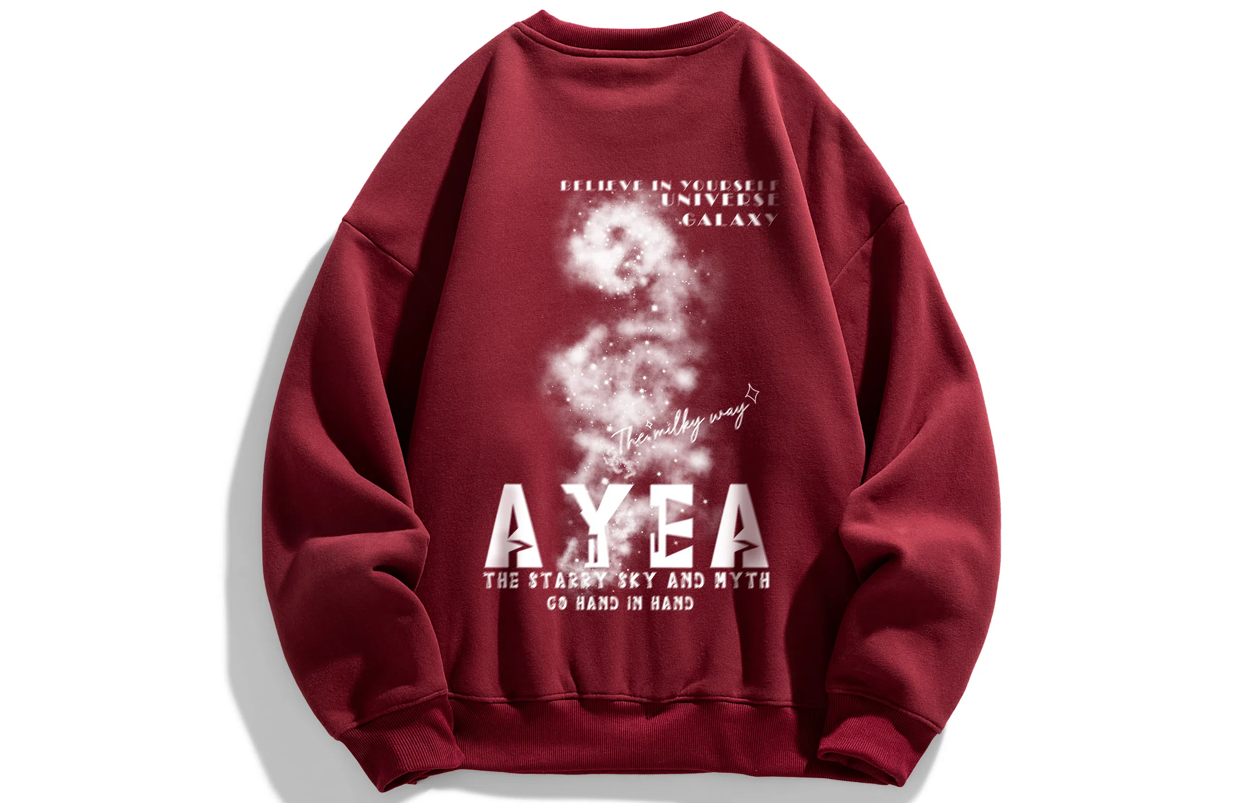 AYEA