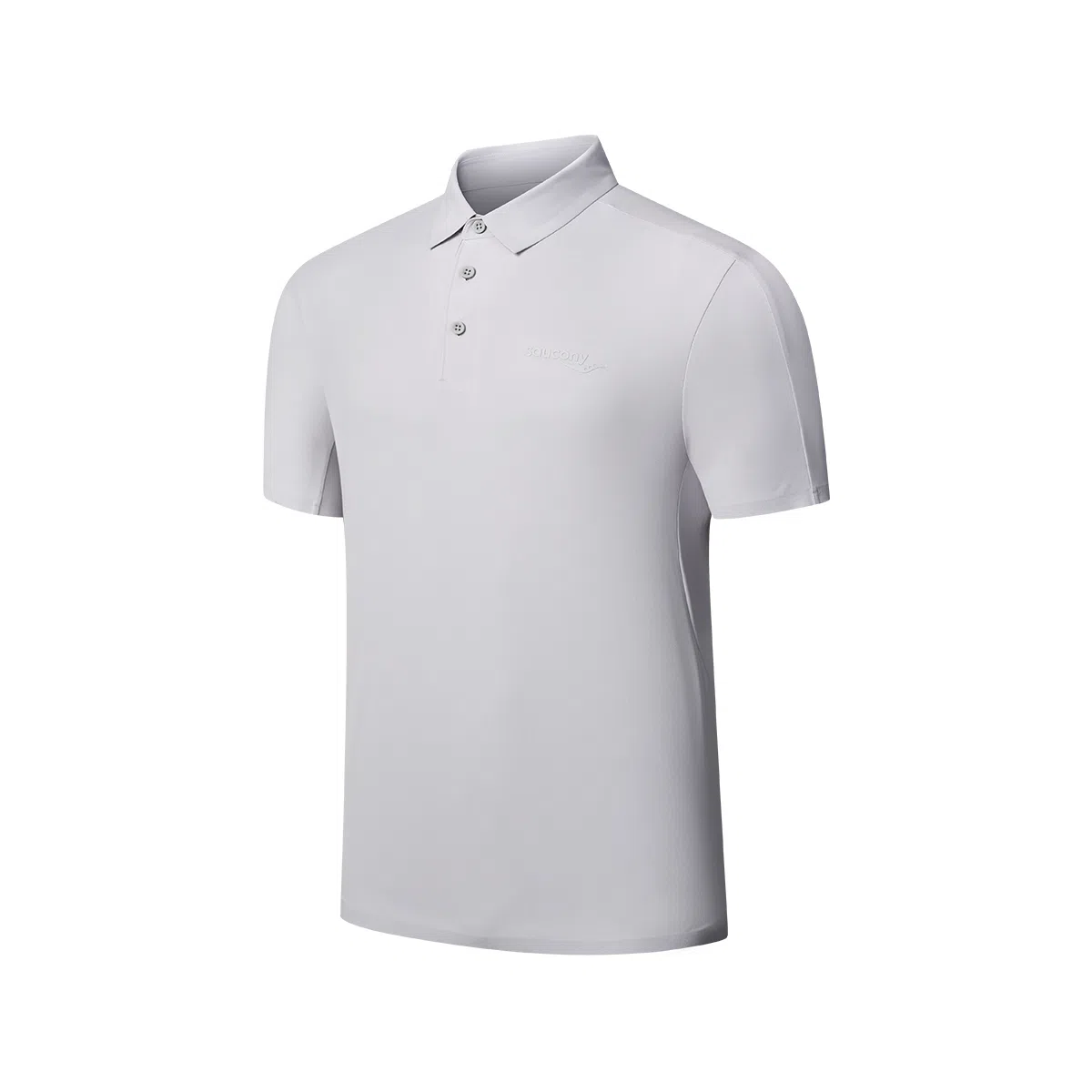 Saucony Polo