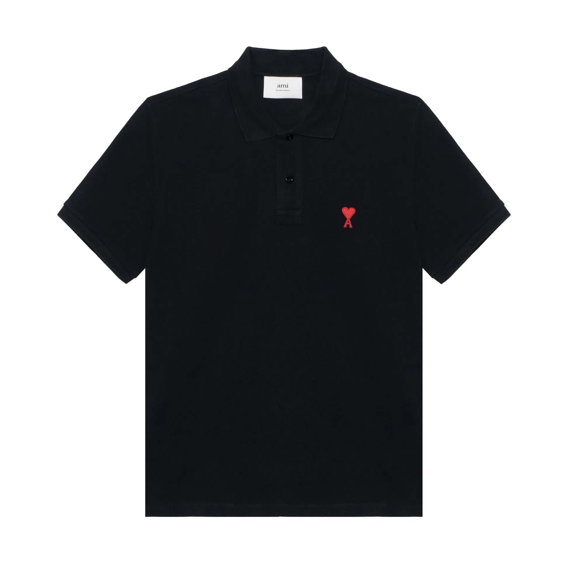 AMIPARIS Polo