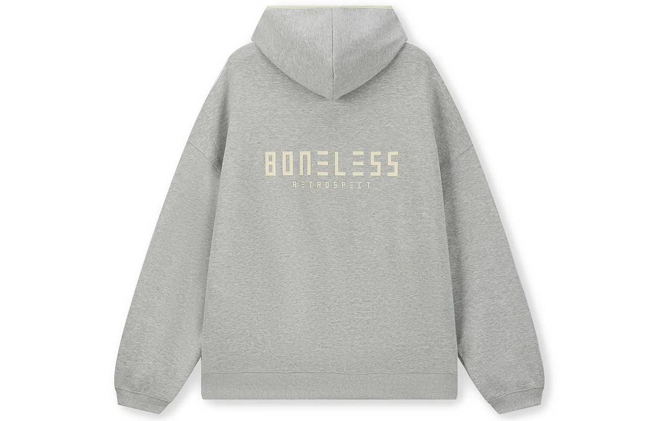 BONELESS