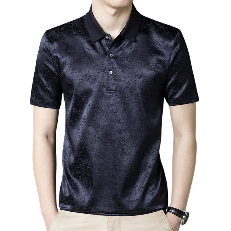 Devanro Polo