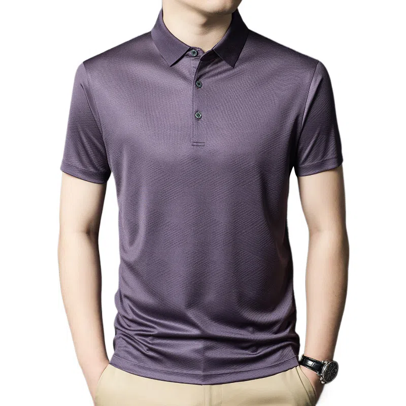 Devanro Polo