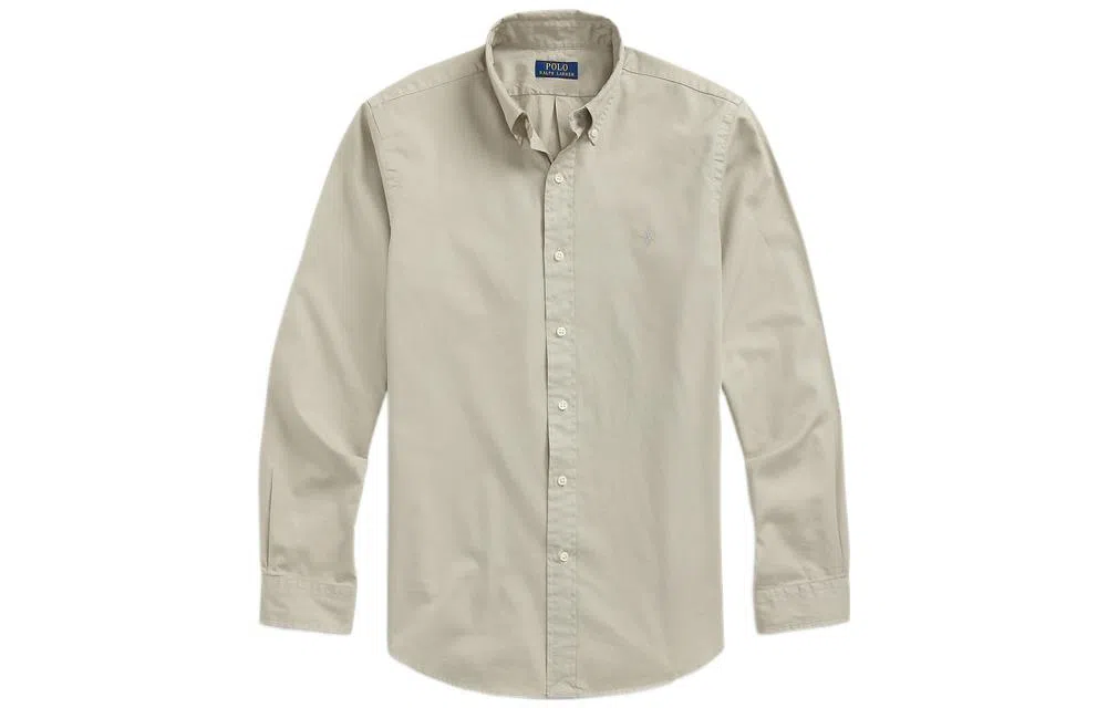 Polo Ralph Lauren SS22