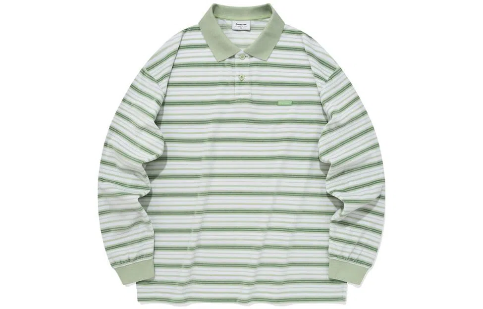 COVERNAT FW23 POLOPolo