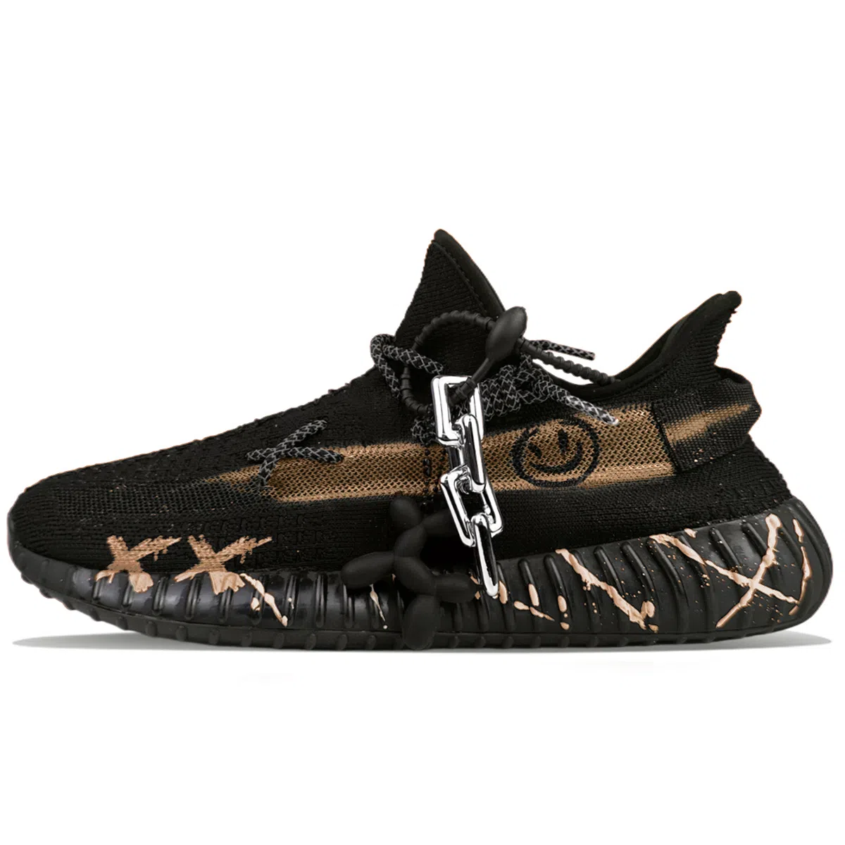 adidas originals Yeezy Boost 350 V2