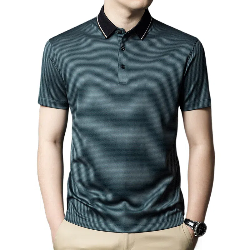 Devanro Polo