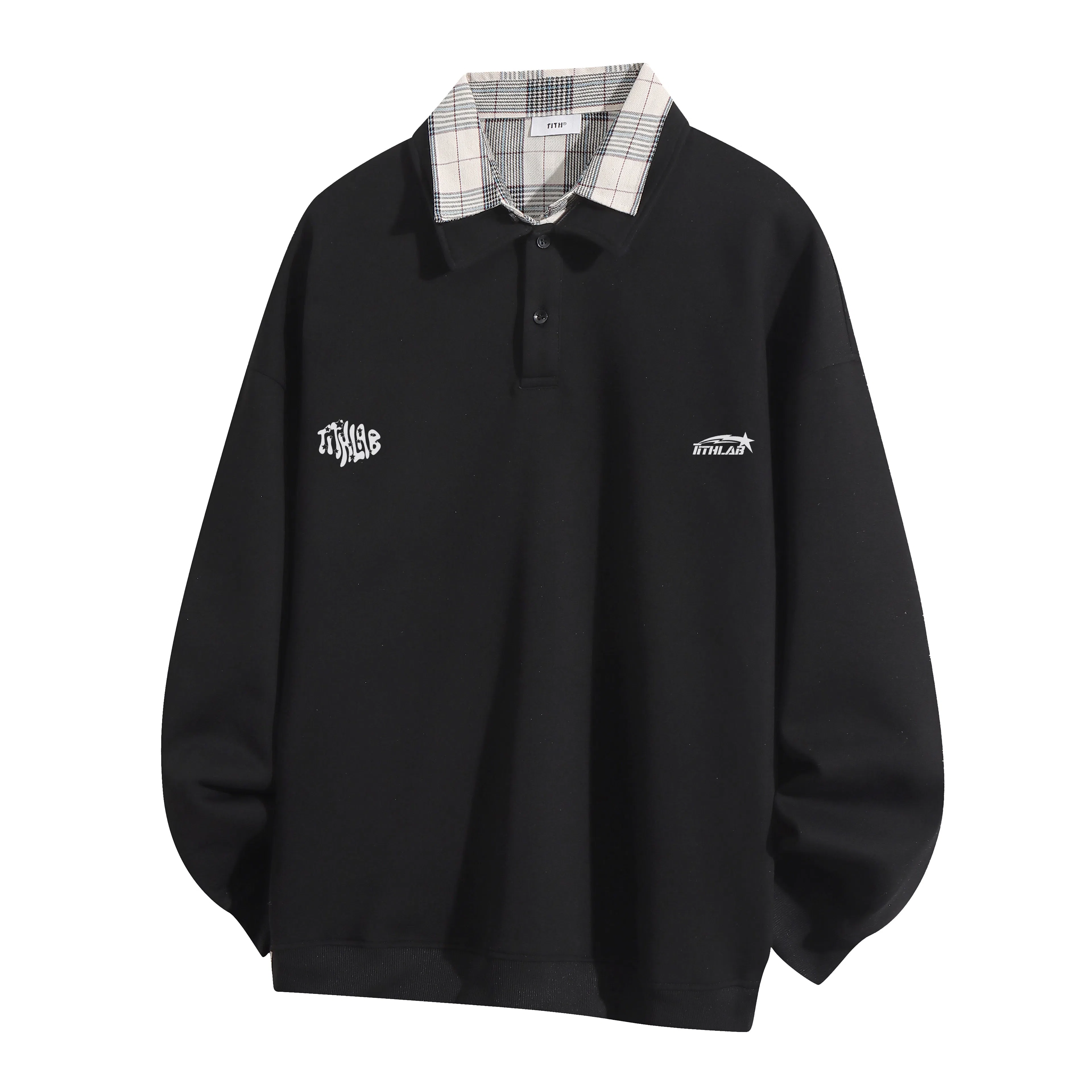 TITH Polo