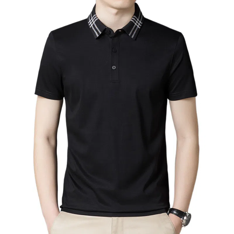 Devanro Polo