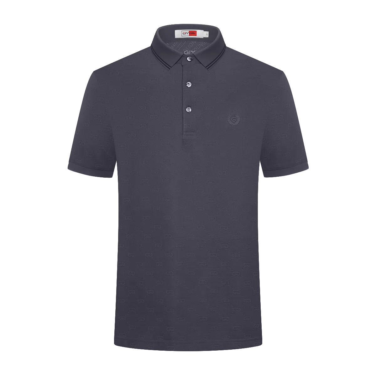 GY goldlion Polo