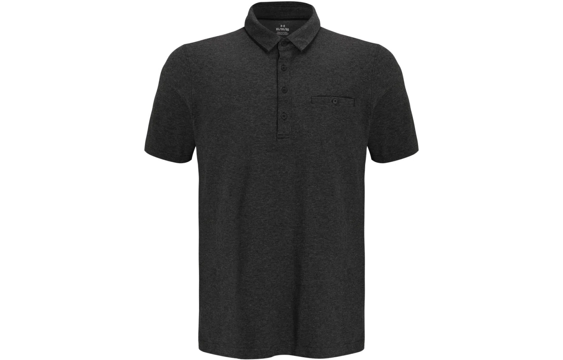 Under Armour Polo