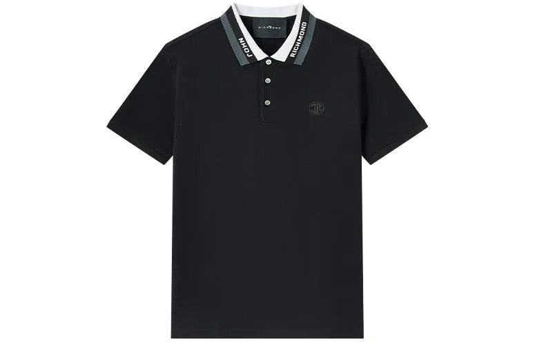 JOHN RICHMOND Polo