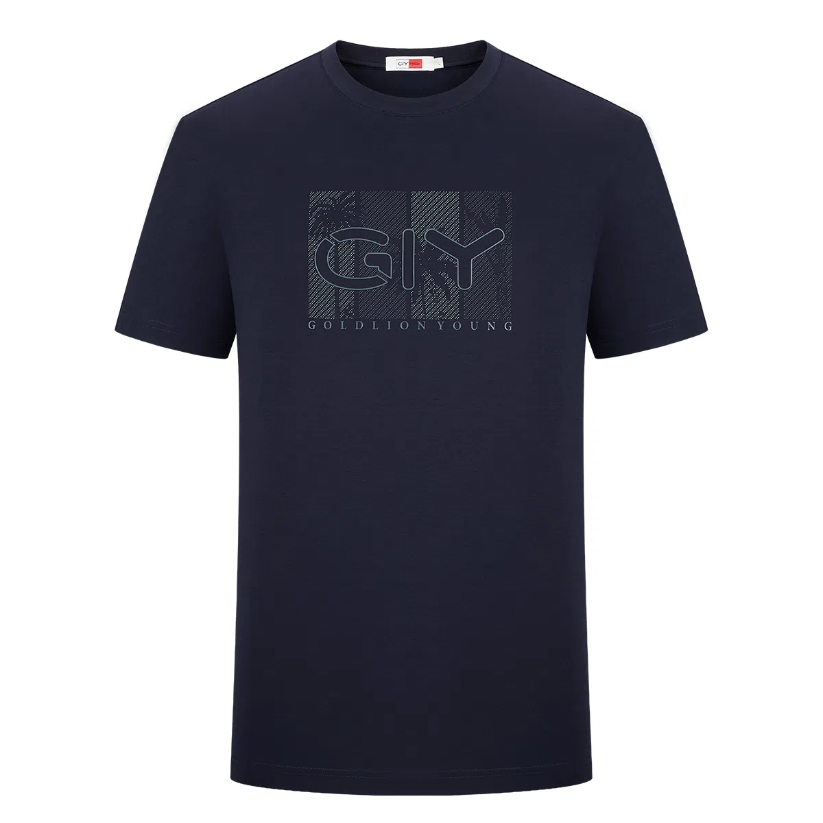 GY goldlion T