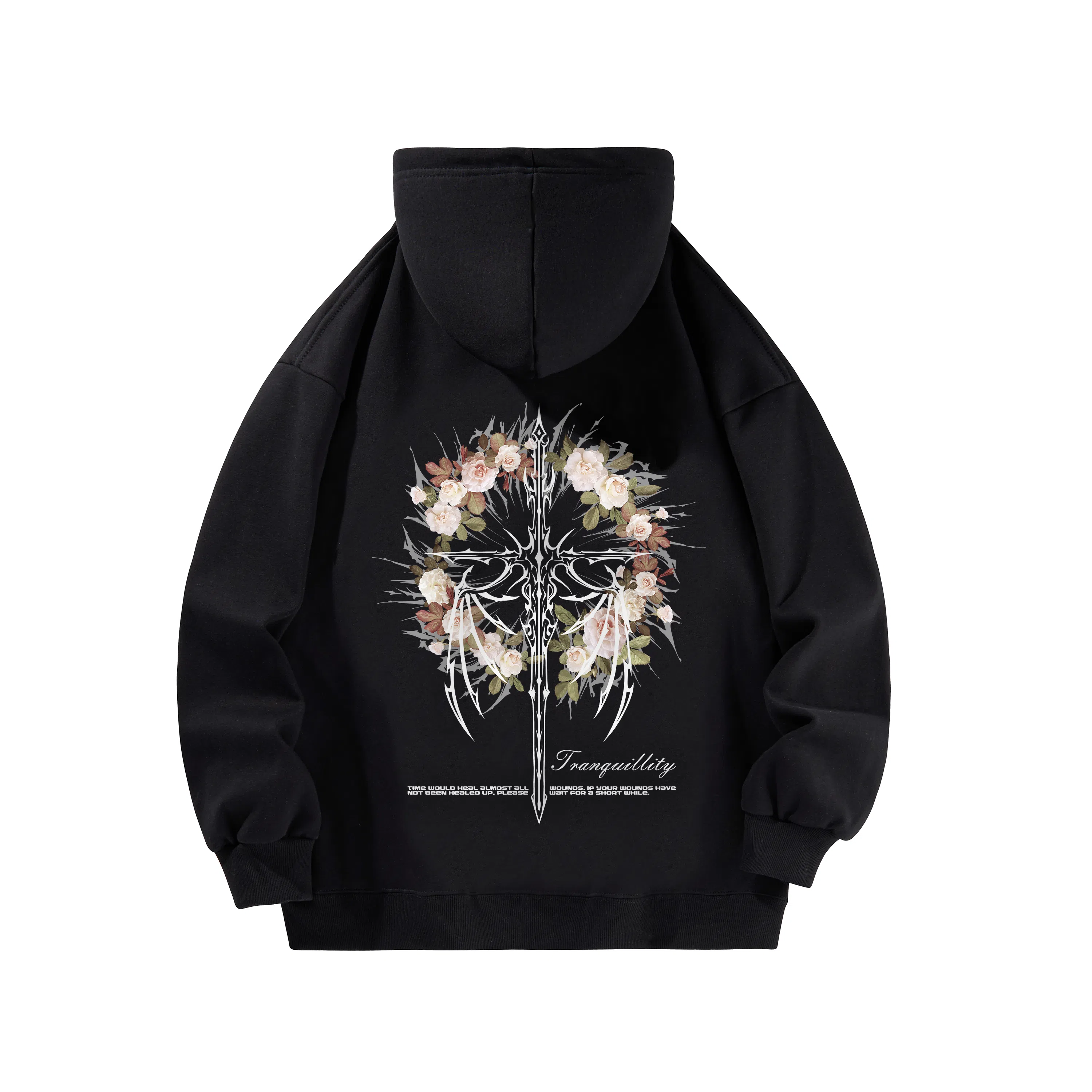 LIGHTNING MONSTER Logo