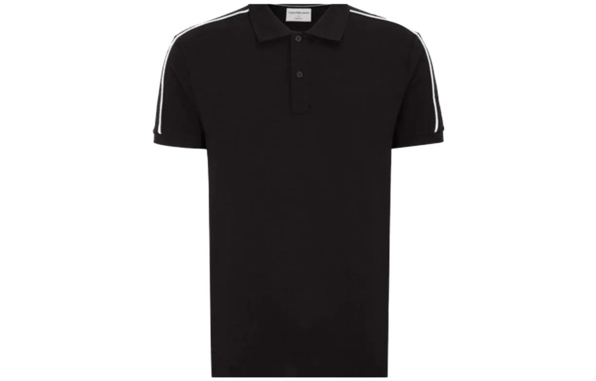 CKCalvin Klein Polo