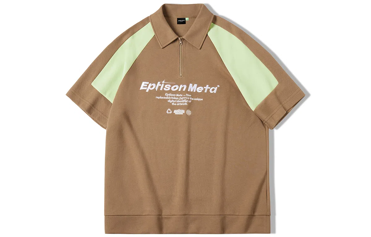 EPTISON Polo