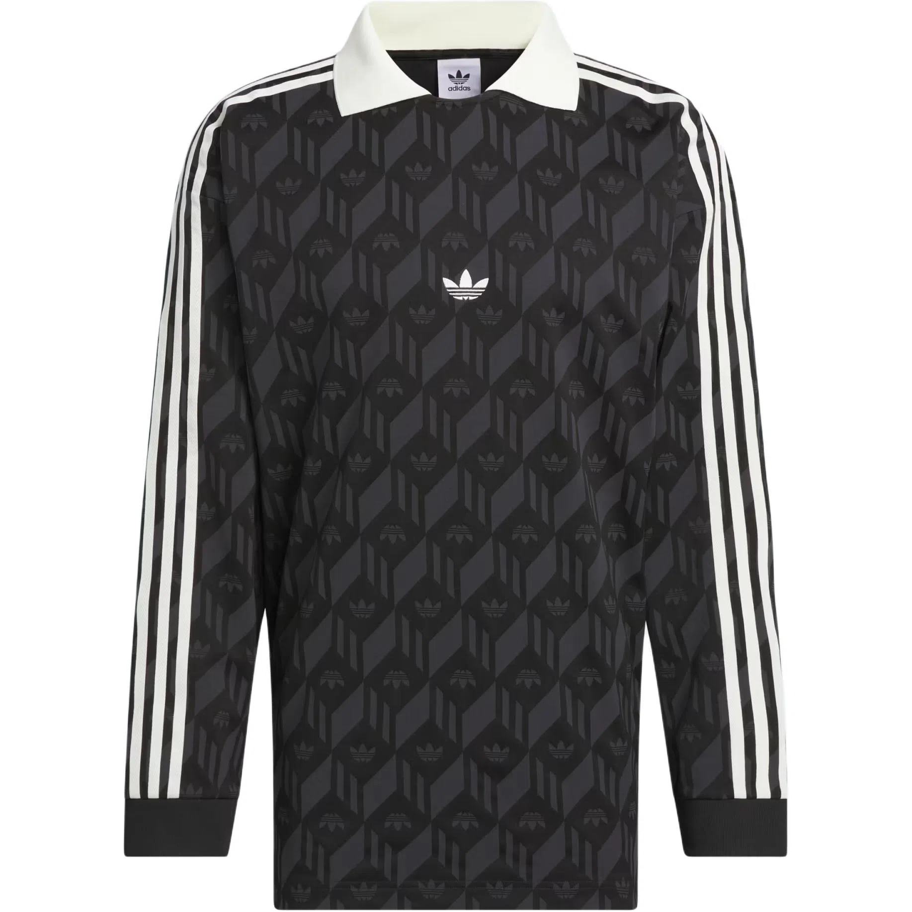 adidas originals Polo