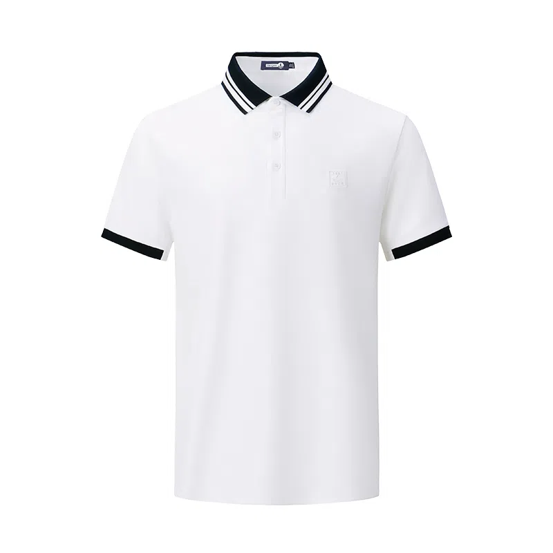 NAVIGARE Polo