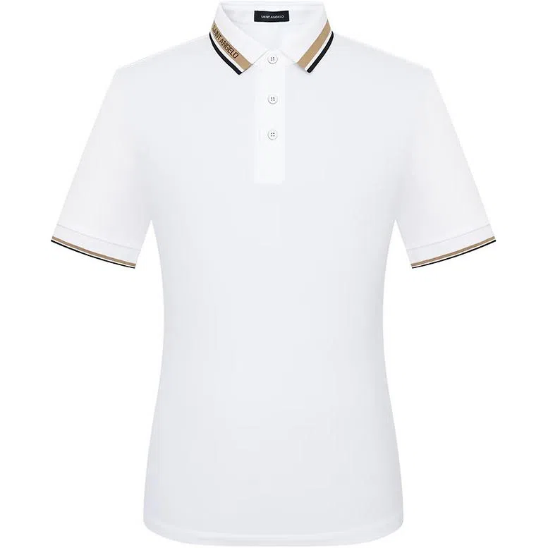 SAINT ANGELO Polo