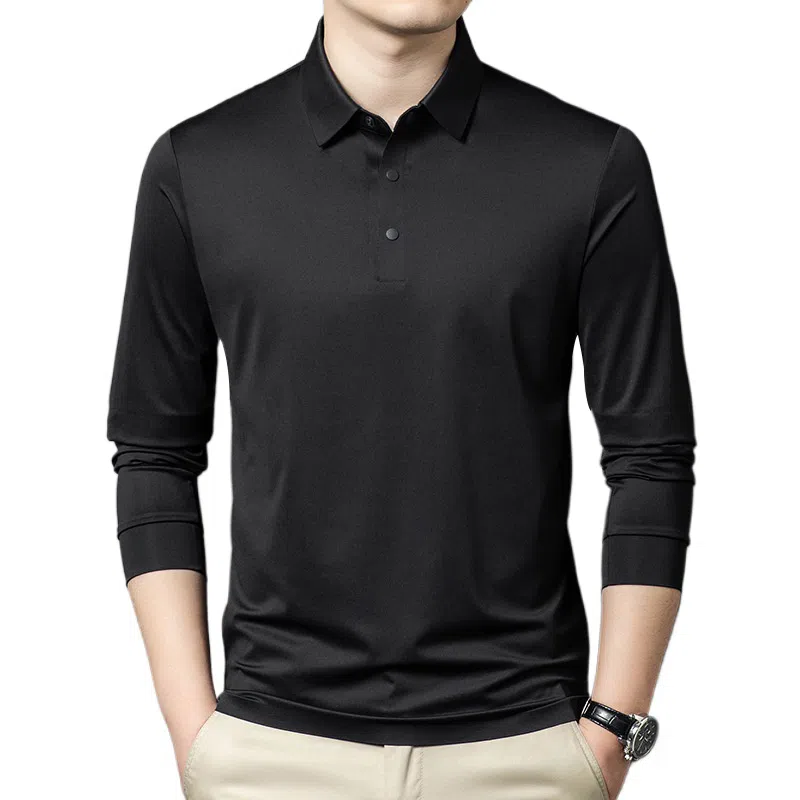 Devanro Polo