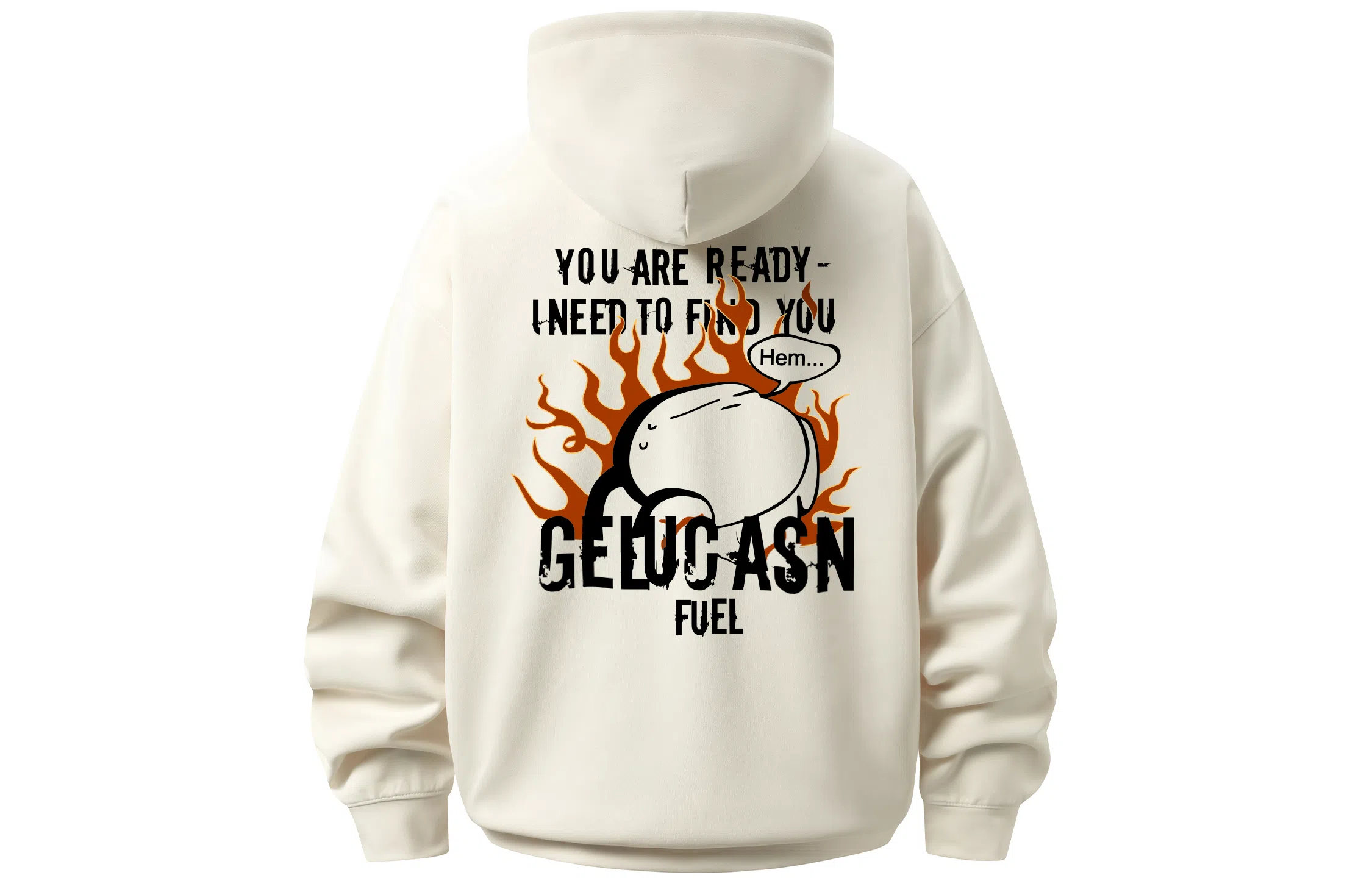 CELUCASN