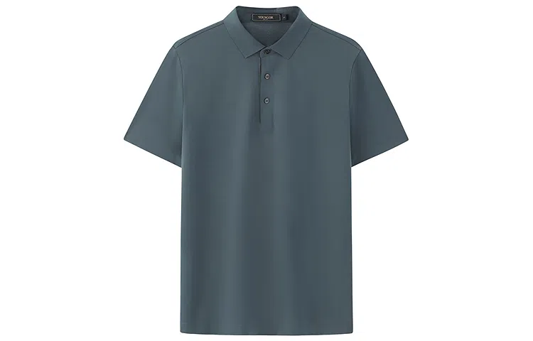 YOUNGOR Polo