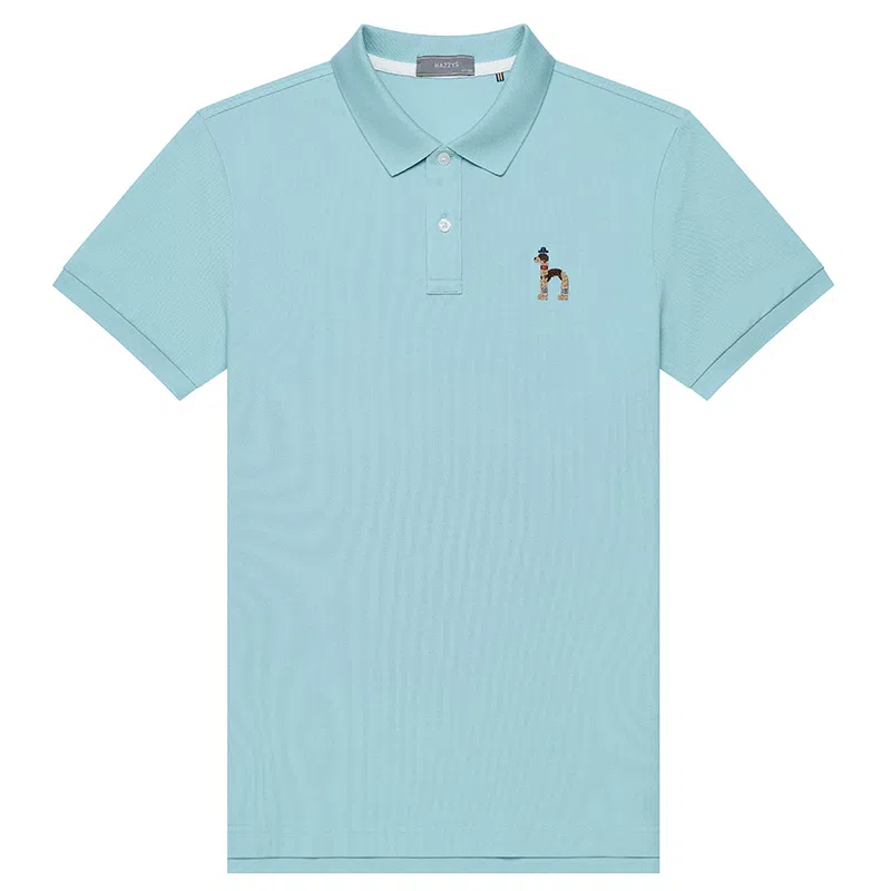 HAZZYS Polo