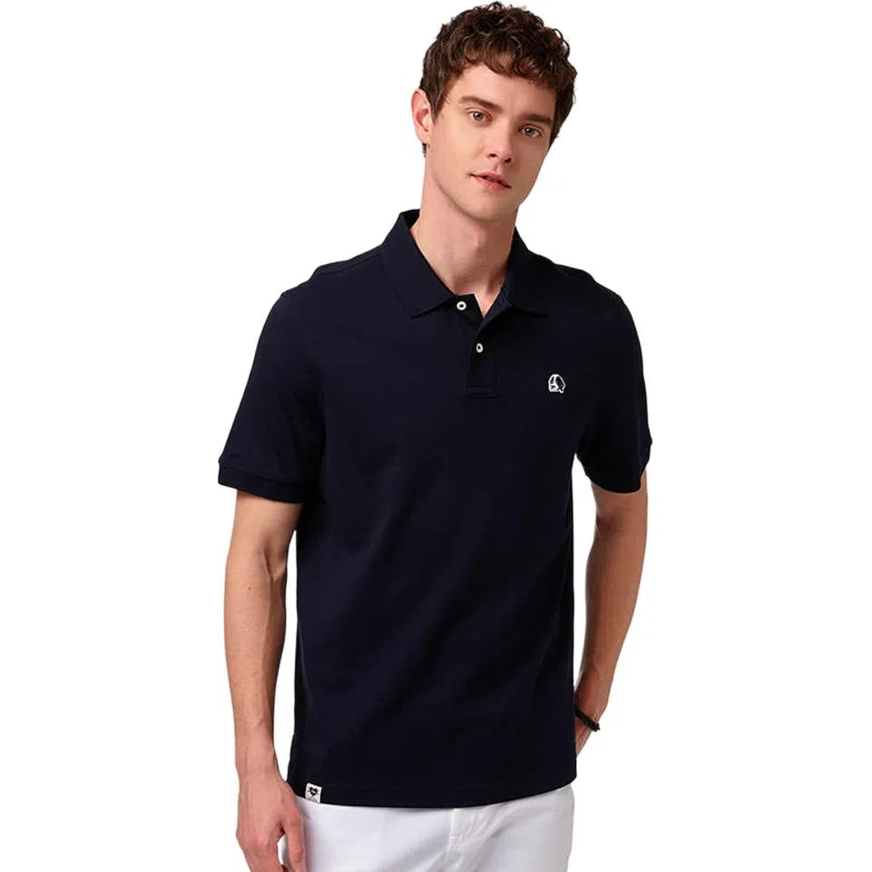 HAZZYS Polo