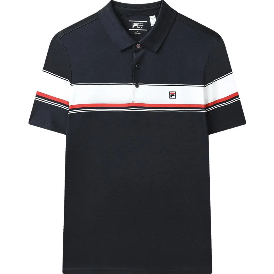 FILA Polo