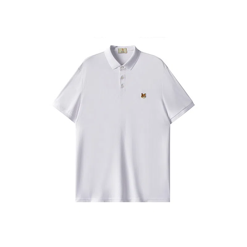 WILLIAM FOXSONS Polo