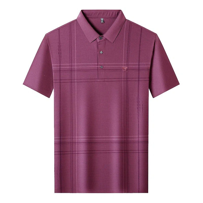 Devanro Polo