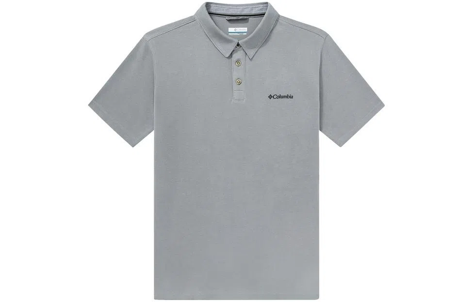 Columbia Polo
