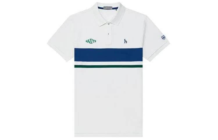 HAZZYS Polo
