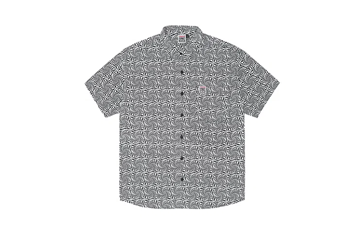 Vision Street Wear SS24